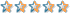 Moderator Moderator